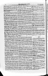 Building News Friday 10 March 1882 Page 38