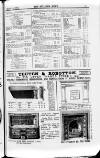 Building News Friday 10 March 1882 Page 41