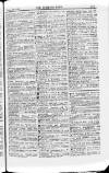Building News Friday 10 March 1882 Page 43