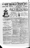 Building News Friday 10 March 1882 Page 44