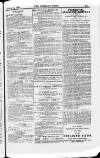 Building News Friday 10 March 1882 Page 45