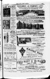 Building News Friday 10 March 1882 Page 49