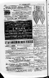 Building News Friday 10 March 1882 Page 50