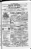 Building News Friday 10 March 1882 Page 51