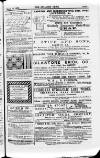 Building News Friday 10 March 1882 Page 53