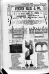 Building News Friday 10 March 1882 Page 54