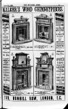 Building News Friday 31 March 1882 Page 3