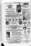 Building News Friday 31 March 1882 Page 4