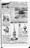 Building News Friday 31 March 1882 Page 11