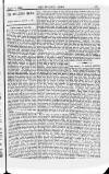 Building News Friday 31 March 1882 Page 15