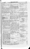 Building News Friday 31 March 1882 Page 17