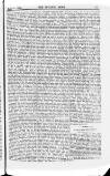 Building News Friday 31 March 1882 Page 19