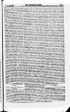 Building News Friday 31 March 1882 Page 23