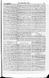 Building News Friday 31 March 1882 Page 31
