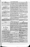 Building News Friday 31 March 1882 Page 33