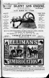 Building News Friday 31 March 1882 Page 39