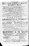 Building News Friday 31 March 1882 Page 40