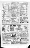 Building News Friday 31 March 1882 Page 41