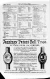 Building News Friday 31 March 1882 Page 42