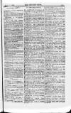 Building News Friday 31 March 1882 Page 43