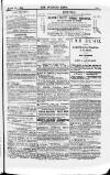 Building News Friday 31 March 1882 Page 45