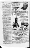 Building News Friday 31 March 1882 Page 46