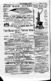 Building News Friday 31 March 1882 Page 50