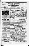 Building News Friday 31 March 1882 Page 51