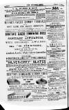 Building News Friday 31 March 1882 Page 52