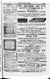 Building News Friday 31 March 1882 Page 53