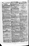 Building News Friday 31 March 1882 Page 54