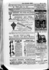 Building News Friday 15 September 1882 Page 2