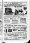 Building News Friday 15 September 1882 Page 5