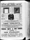 Building News Friday 15 September 1882 Page 7