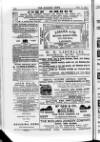 Building News Friday 15 September 1882 Page 8