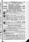 Building News Friday 15 September 1882 Page 9