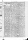 Building News Friday 15 September 1882 Page 17