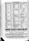 Building News Friday 15 September 1882 Page 40