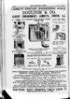 Building News Friday 15 September 1882 Page 42