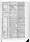 Building News Friday 15 September 1882 Page 43