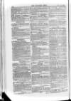 Building News Friday 15 September 1882 Page 44