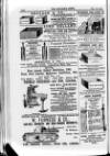 Building News Friday 15 September 1882 Page 48