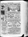Building News Friday 15 September 1882 Page 49