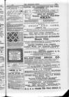 Building News Friday 15 September 1882 Page 53