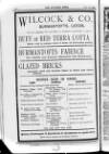 Building News Friday 15 September 1882 Page 54