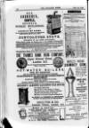 Building News Friday 29 September 1882 Page 4