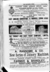 Building News Friday 29 September 1882 Page 6