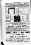 Building News Friday 29 September 1882 Page 8