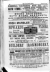 Building News Friday 29 September 1882 Page 12