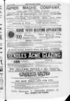 Building News Friday 29 September 1882 Page 13